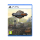 Gra na PlayStation 5 PlayStation Railroads Online Pioneer Edition